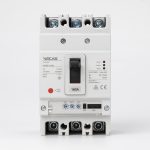 Import MCCB from chinese wholesale supplier and manufacturer
