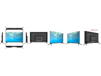 Import 32″ FRAMELESS LED TV from chinese wholesale supplier and manufacturer