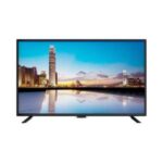 Import 32″ HD LED TV from chinese wholesale supplier and manufacturer