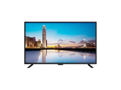Import 32″ HD LED TV from chinese wholesale supplier and manufacturer