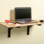 Import Wall Mounted Folding Workbench from chinese wholesale supplier and manufacturer