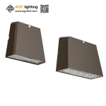 Import UWP05 from chinese wholesale supplier and manufacturer