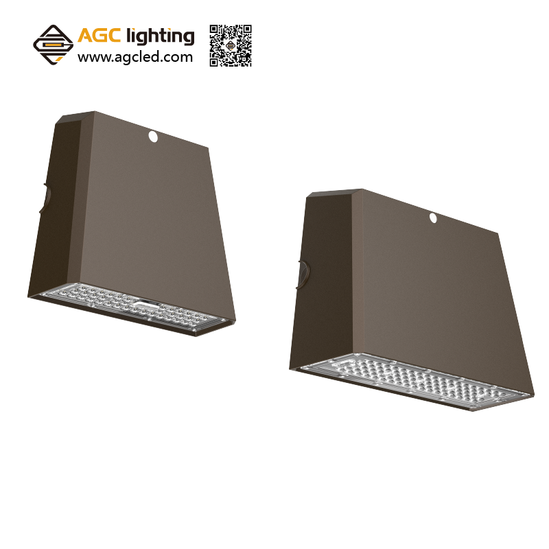 Import UWP05 from chinese wholesale supplier and manufacturer