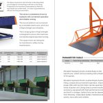 Import Warehousing and logistics from chinese wholesale supplier and manufacturer