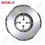 Import High quality clutch cover pressure plate MFC562 from chinese wholesale supplier and manufacturer