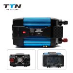 Import TTN 12V 24V 48V Modify Sine Wave Power Inverter 1000W from chinese wholesale supplier and manufacturer