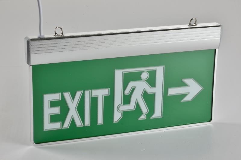 Import SIGN from chinese wholesale supplier and manufacturer