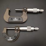Import 25-50mm Microcalliper from chinese wholesale supplier and manufacturer