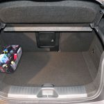 Import Single Boot Organiser from chinese wholesale supplier and manufacturer