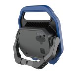Import COB Worklight from chinese wholesale supplier and manufacturer