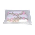 Import Portable sterilization bag car sterilization bag from chinese wholesale supplier and manufacturer