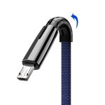 Import Micro USB Cable from chinese wholesale supplier and manufacturer