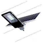 Import SOLAR STREET LIGHT from chinese wholesale supplier and manufacturer