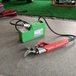 Import PRUNING SCISSOR from chinese wholesale supplier and manufacturer