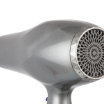 Import hair dryer from chinese wholesale supplier and manufacturer
