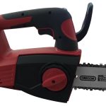 Import Cordless chain saw from chinese wholesale supplier and manufacturer