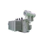 Import 35kV Three-phase Oil-immersed Transformer from chinese wholesale supplier and manufacturer