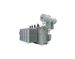 Import 35kV Three-phase Oil-immersed Transformer from chinese wholesale supplier and manufacturer