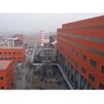 Import 360m2 Sinter Plant , Tianjin from chinese wholesale supplier and manufacturer
