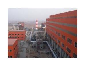 Import 360m2 Sinter Plant , Tianjin from chinese wholesale supplier and manufacturer
