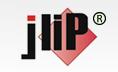 GUANGDONG JLIP HOLDINGS LIMITED.