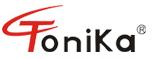 SHENZHEN LEIHENG ELECTRIC TECHNOLOGY CO. LTD.