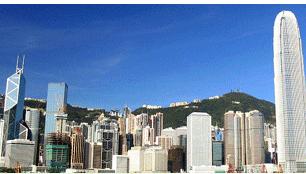 SHENZHEN LEIHENG ELECTRIC TECHNOLOGY CO. LTD.