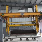 Import AAC PRODUCTION LINE from chinese wholesale supplier and manufacturer