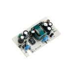Import Internal Power Adapter from chinese wholesale supplier and manufacturer