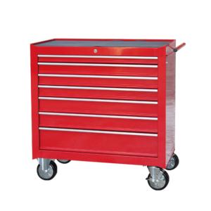 Import 36″ rolling cabinet from chinese wholesale supplier and manufacturer
