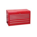 Import 36″ top chest from chinese wholesale supplier and manufacturer