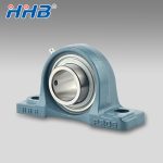 Import BEAREING UNITS (UCP SERIES) from chinese wholesale supplier and manufacturer