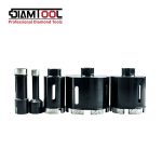 Import diamond stone core bit from chinese wholesale supplier and manufacturer