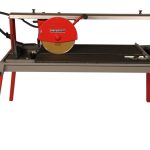 Import tile cutting machine from chinese wholesale supplier and manufacturer