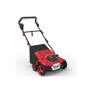Import 36V Lithium Scarifier/Aerator from chinese wholesale supplier and manufacturer