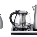 Import TEA MAKER from chinese wholesale supplier and manufacturer