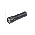 Import 373BL304 from chinese wholesale supplier and manufacturer