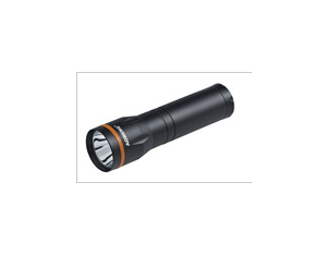 Import 373BL304 from chinese wholesale supplier and manufacturer