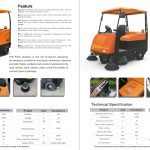 Import Warehousing and logistics from chinese wholesale supplier and manufacturer
