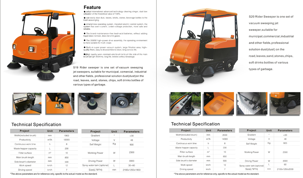 Import Warehousing and logistics from chinese wholesale supplier and manufacturer