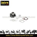 Import MOTORCYCLE CYLINDER SET FOR ATC70 TRX70 C70 from chinese wholesale supplier and manufacturer