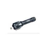 Import 382GL5 from chinese wholesale supplier and manufacturer