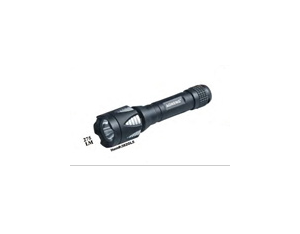 Import 382GL5 from chinese wholesale supplier and manufacturer