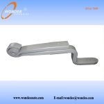 Import air linker from chinese wholesale supplier and manufacturer