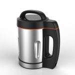 Import Soup Maker from chinese wholesale supplier and manufacturer