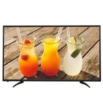 Import 39″ HD LED TV from chinese wholesale supplier and manufacturer