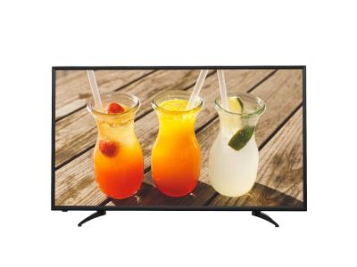 Import 39″ HD LED TV from chinese wholesale supplier and manufacturer