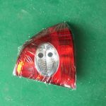 Import Used for focus 09 tail lamp from chinese wholesale supplier and manufacturer