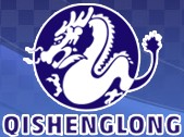 SHENZHEN QISHENGLONG INDUSTRIALIST CO. LTD.