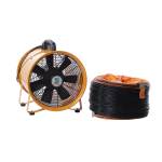 Import SHT Portable ventilator from chinese wholesale supplier and manufacturer